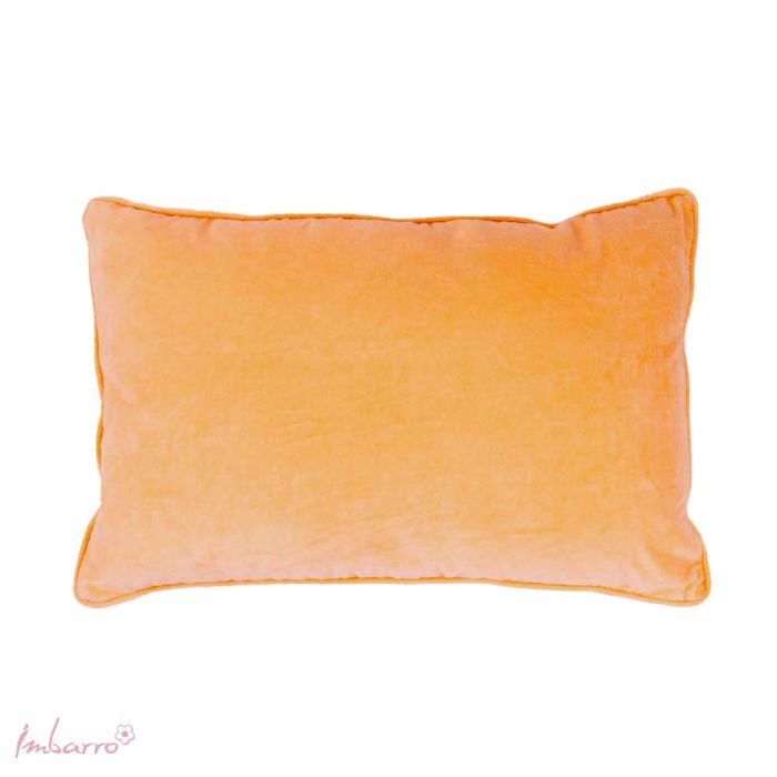 imbarro Kussen Lala P Peach
