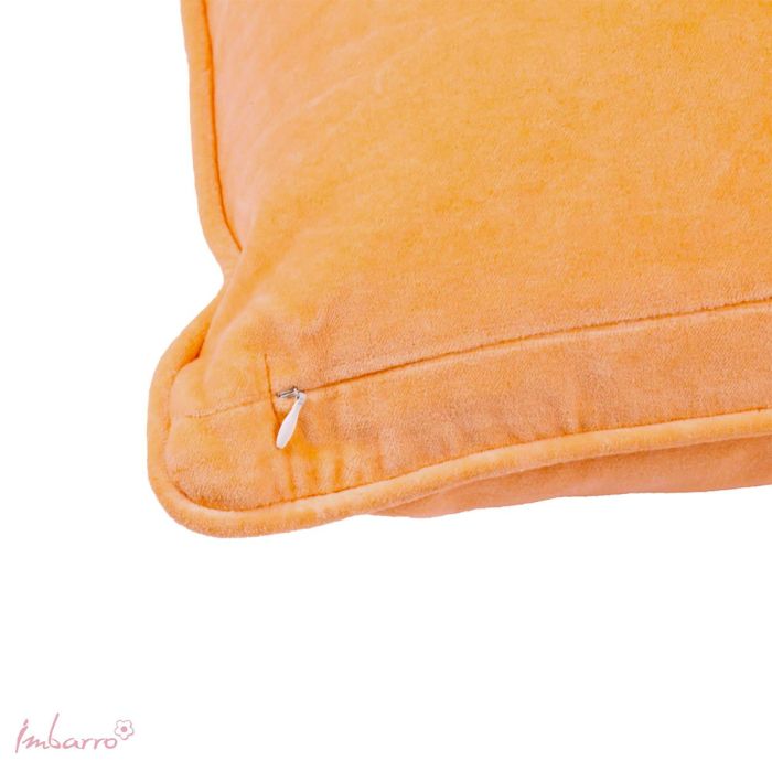 Imbarro Kussen Lala P Peach