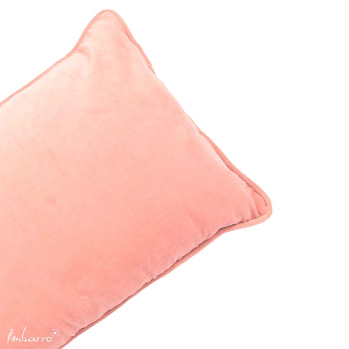 Imbarro Kussen Lala P Rouge