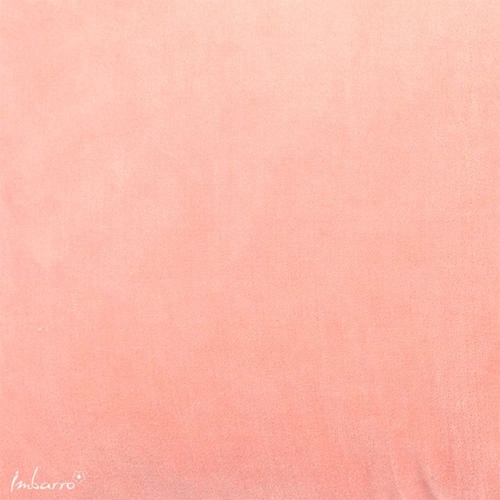 Imbarro Kussen Lala P Rouge