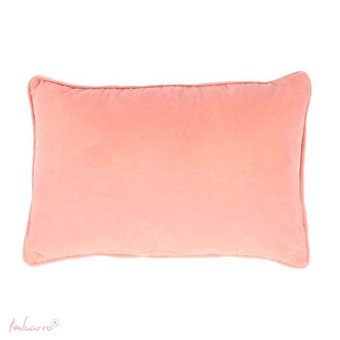Imbarro Kussen Lala P Rouge