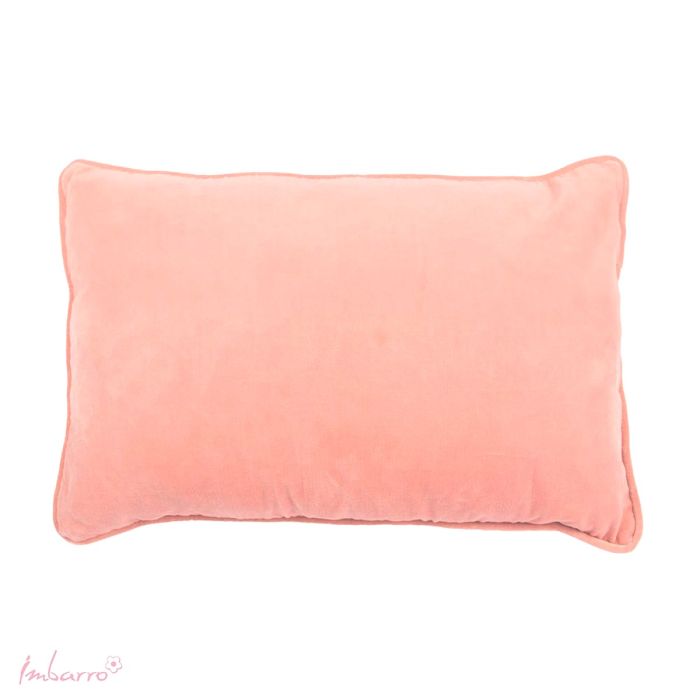 imbarro Kussen Lala P Rouge