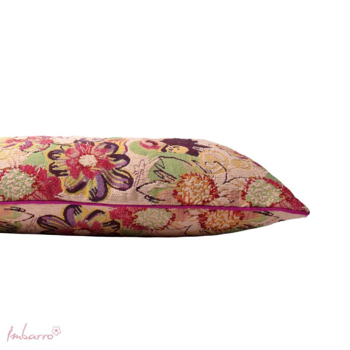 Imbarro Kussen Laurel