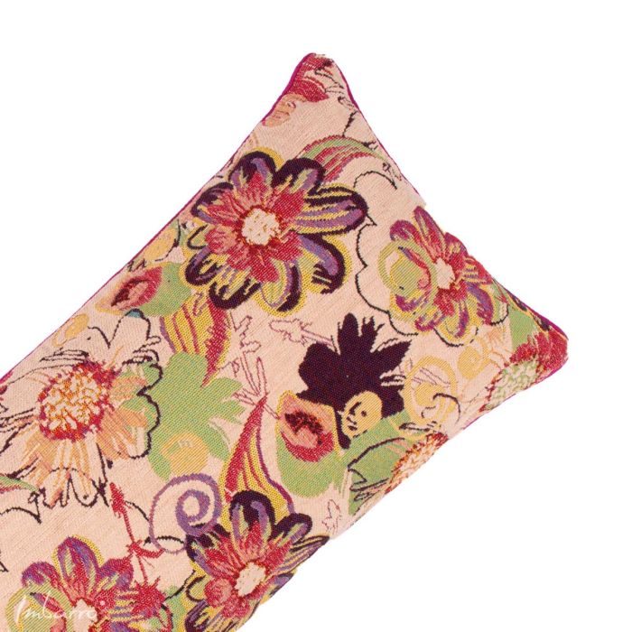 Imbarro Kussen Laurel