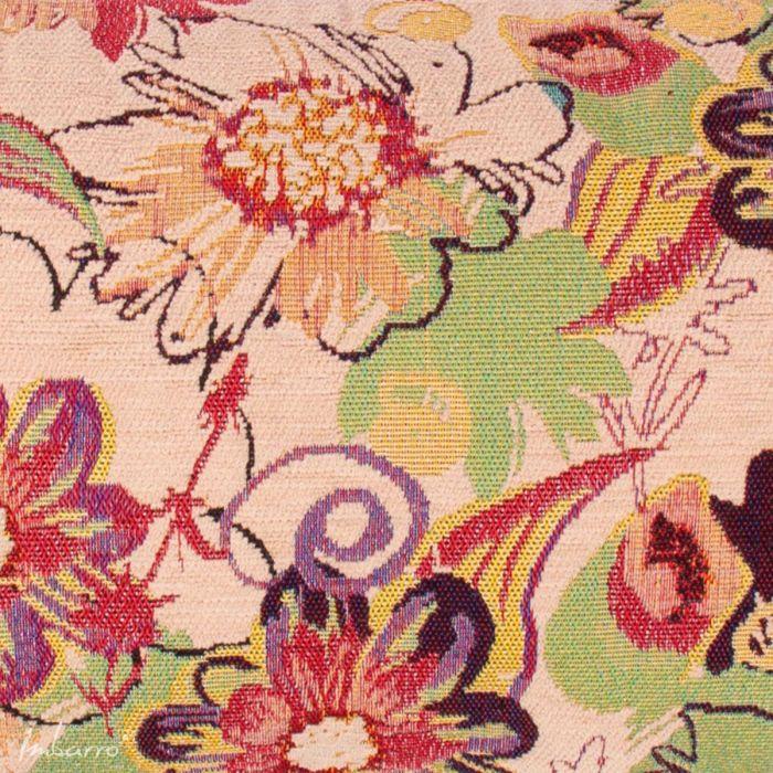 Imbarro Kussen Laurel