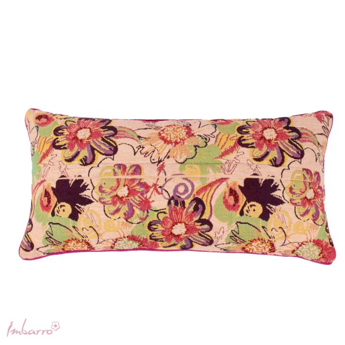 imbarro Kussen Laurel