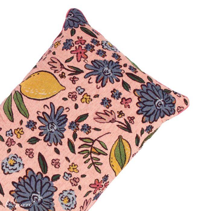 Imbarro Kussen Lemon