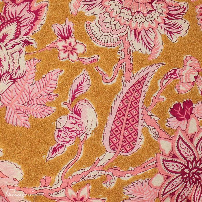 Imbarro Kussen Leona Yoga Poef En Meditatie Kussen