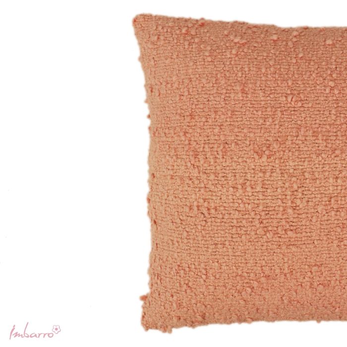 Imbarro Kussen Llongo Pink