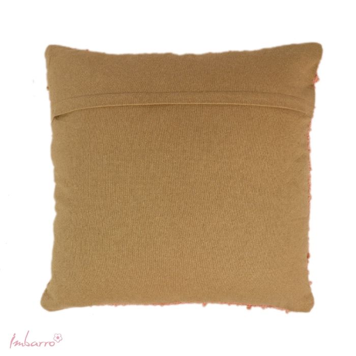 imbarro Kussen Llongo Pink
