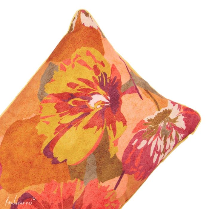 Imbarro Kussen Lotus