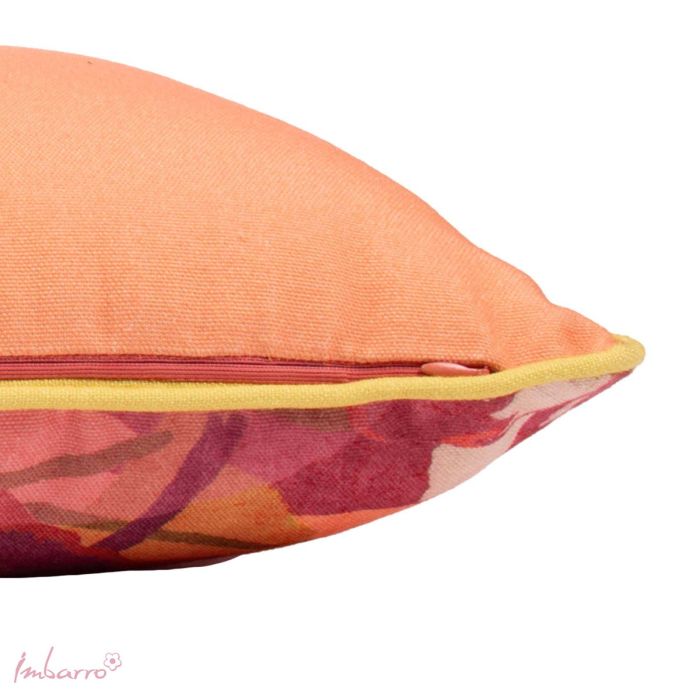 Imbarro Kussen Lotus