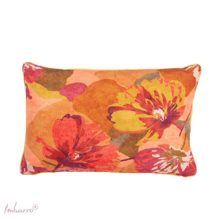 imbarro Kussen Lotus