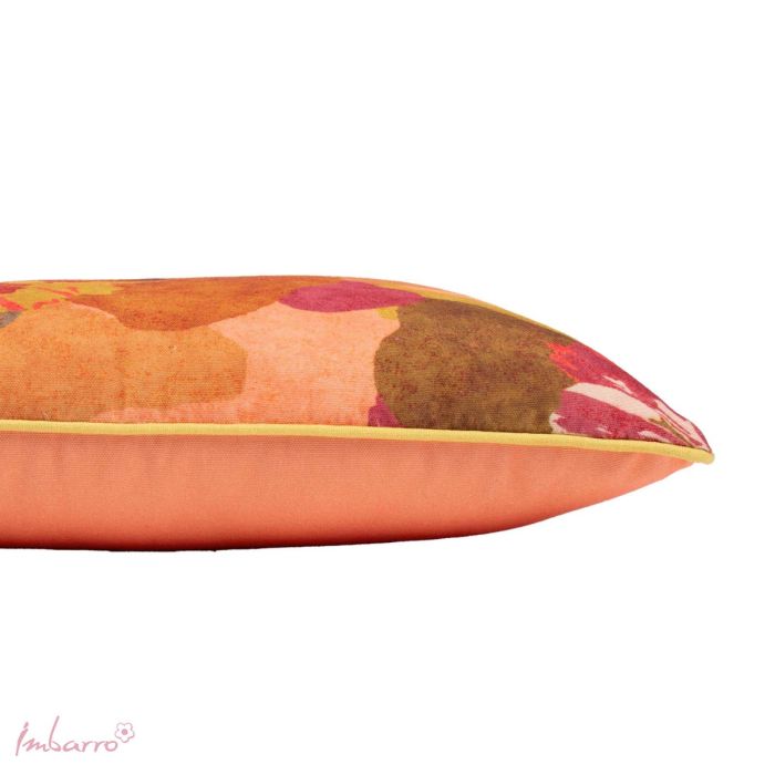 Imbarro Kussen Lotus