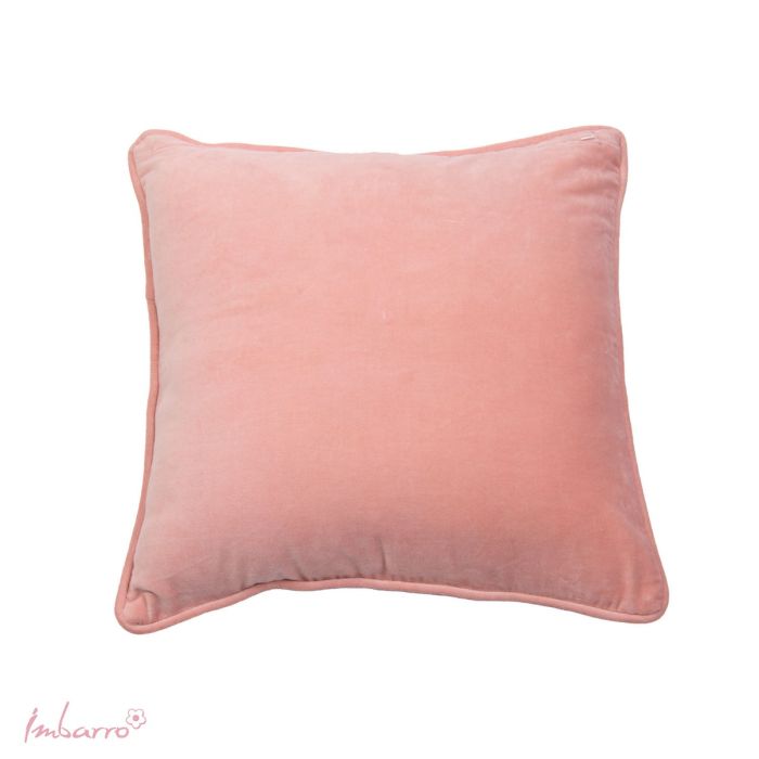 Imbarro Kussen Lovely Flowers
