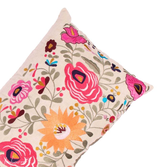 Imbarro Kussen Marylin