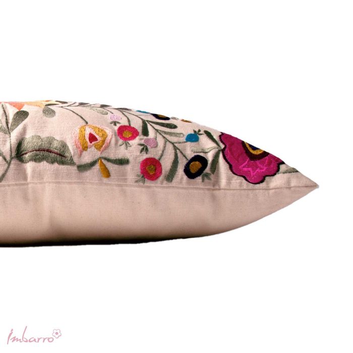 Imbarro Kussen Marylin