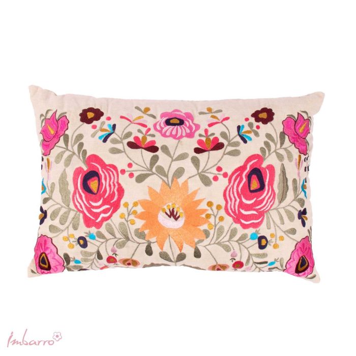 imbarro Kussen Marylin