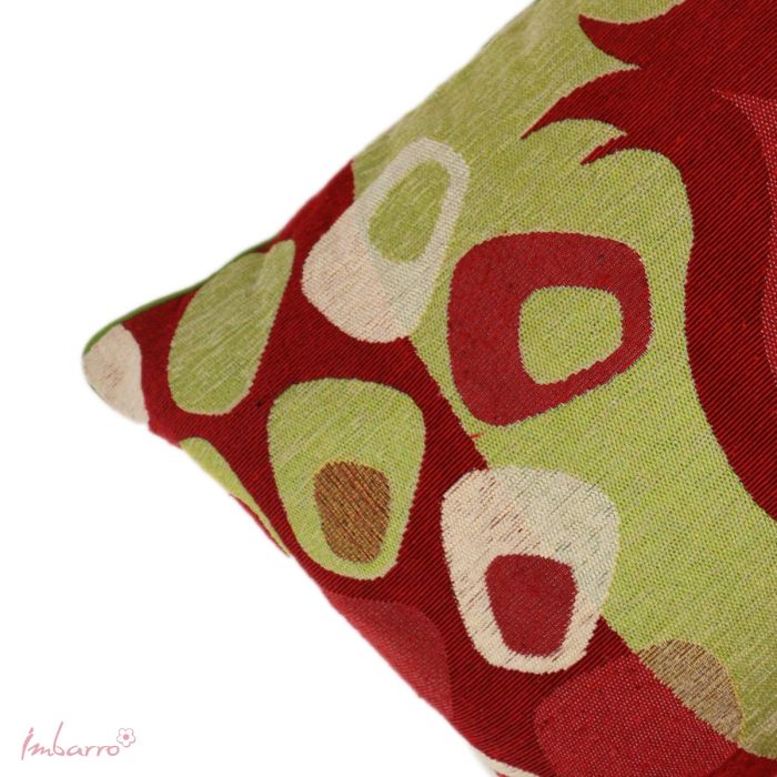 Imbarro Kussen Melograni