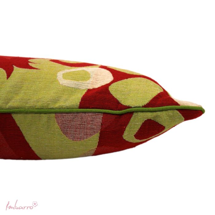 Imbarro Kussen Melograni