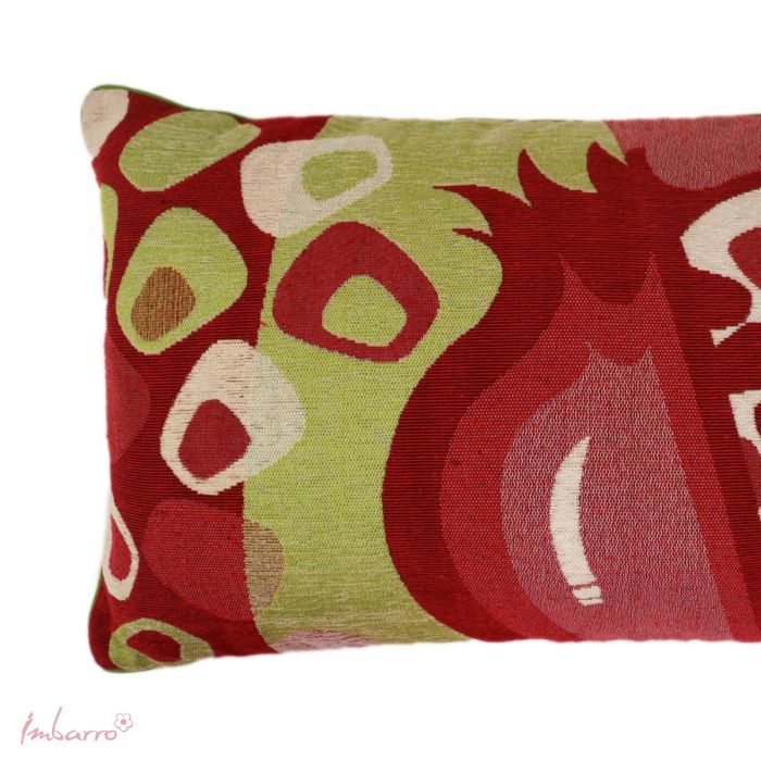 Imbarro Kussen Melograni