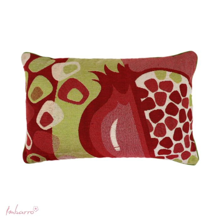 imbarro Kussen Melograni