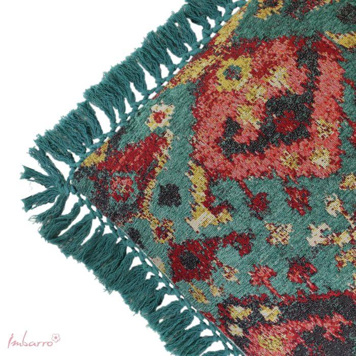 Imbarro Kussen Menta