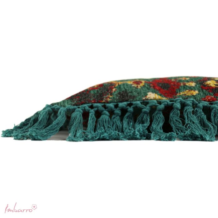 Imbarro Kussen Menta