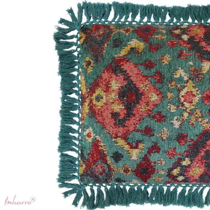 Imbarro Kussen Menta