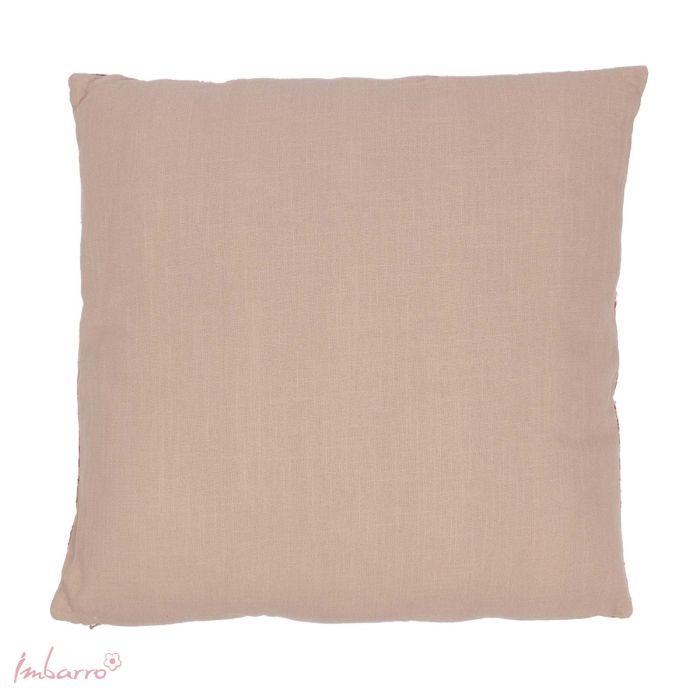 Imbarro Kussen Mira
