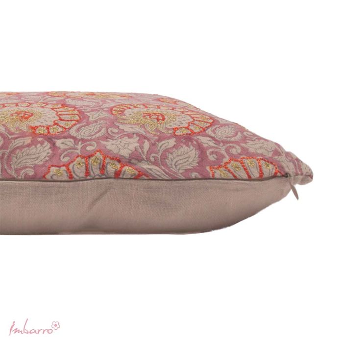 Imbarro Kussen Mira