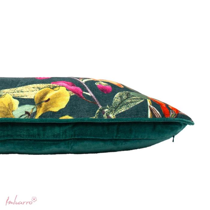 Imbarro Kussen Norah Green