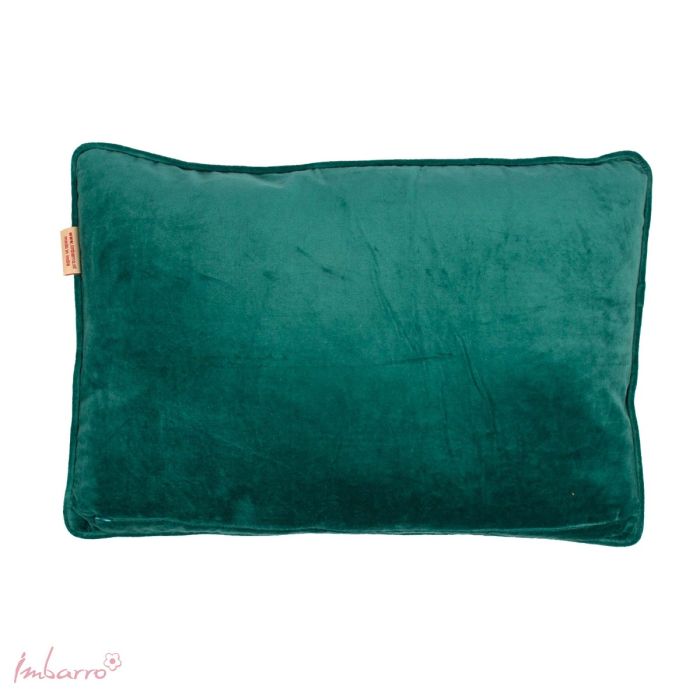 Imbarro Kussen Norah Green