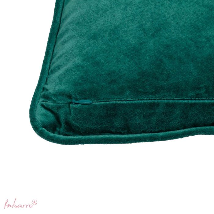 Imbarro Kussen Norah Green