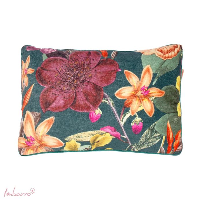 imbarro Kussen Norah Green