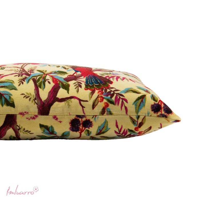 Imbarro Kussen Paradise L Banana
