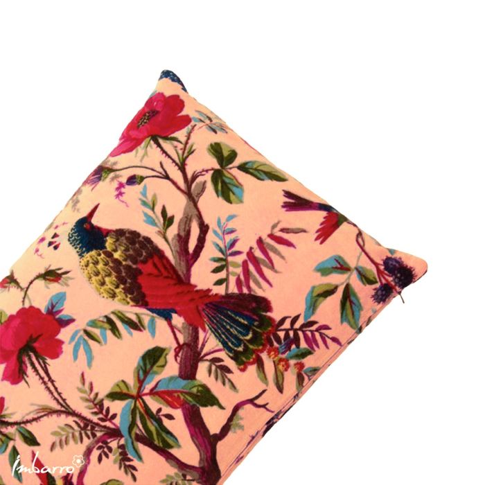 Imbarro Kussen Paradise L Blossom