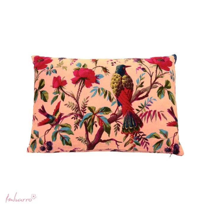 imbarro Kussen Paradise L Blossom