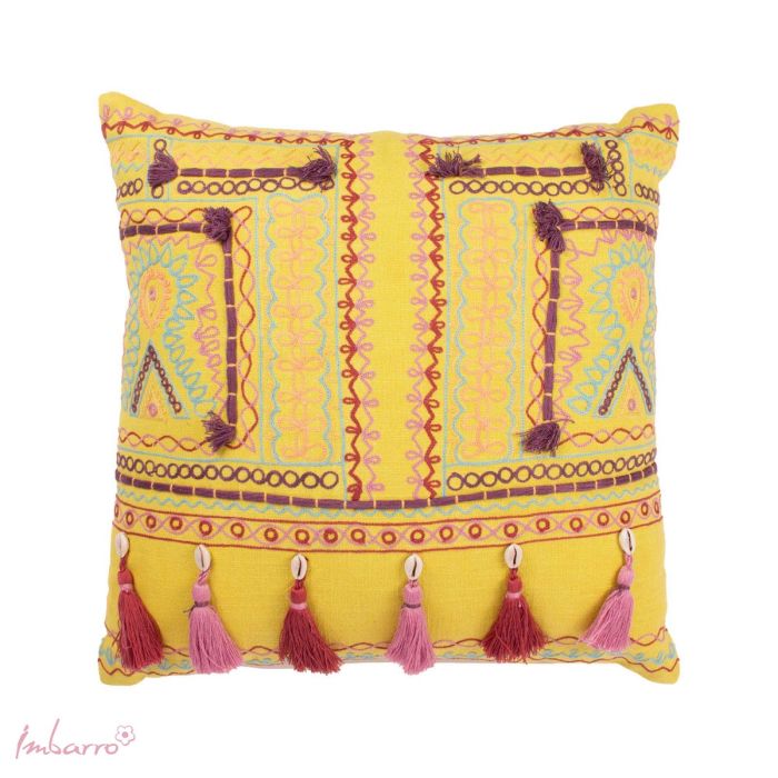 imbarro Kussen Paros