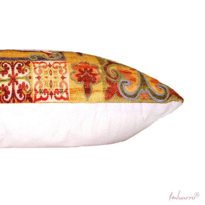 Imbarro Kussen Penny