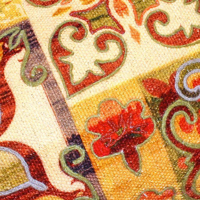 Imbarro Kussen Penny