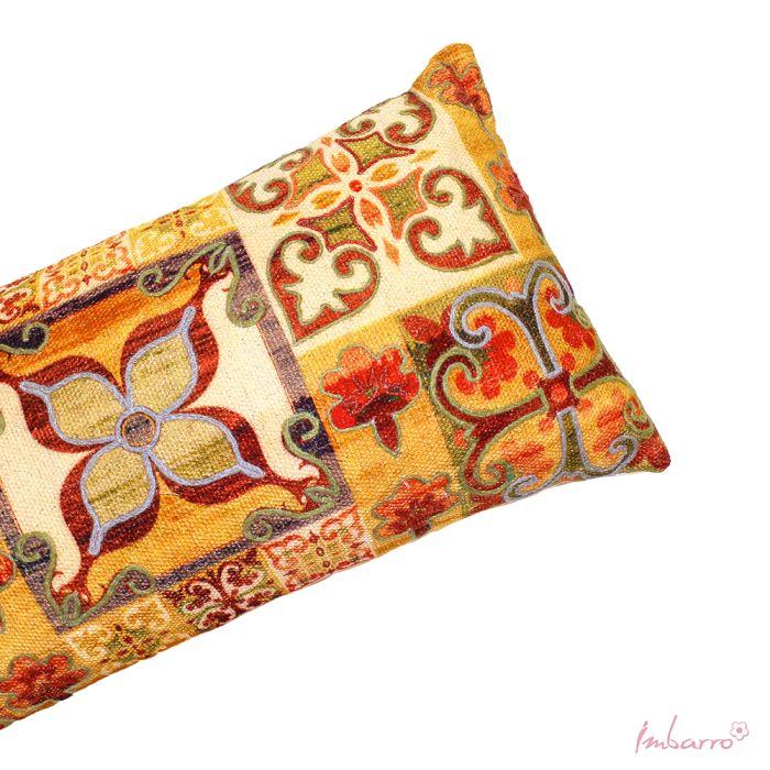 Imbarro Kussen Penny