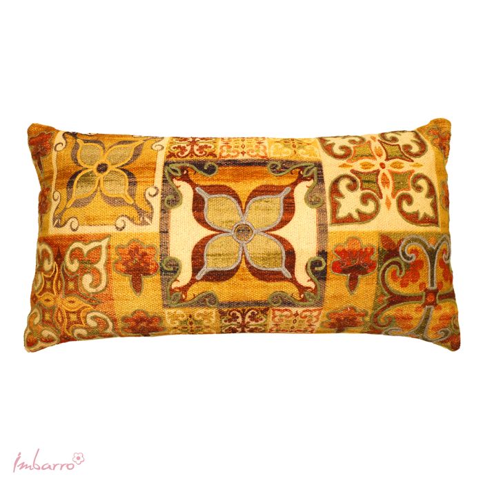 imbarro Kussen Penny