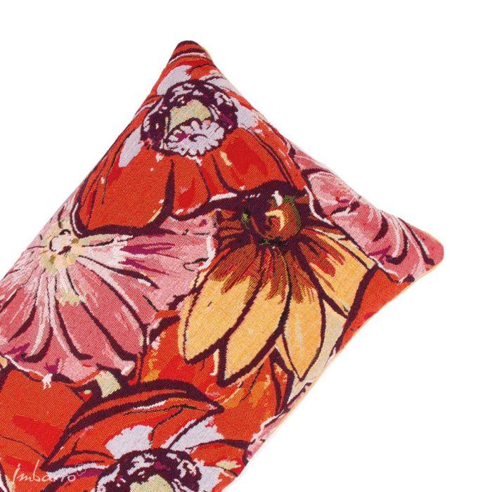 Imbarro Kussen Peony