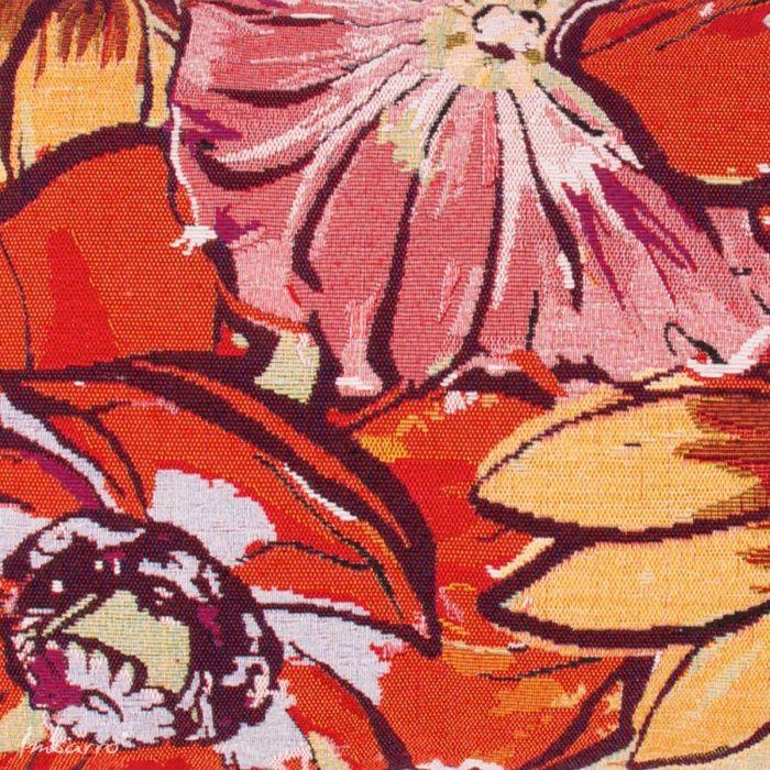 Imbarro Kussen Peony