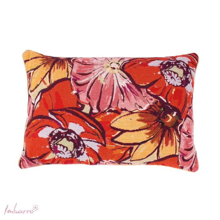 imbarro Kussen Peony