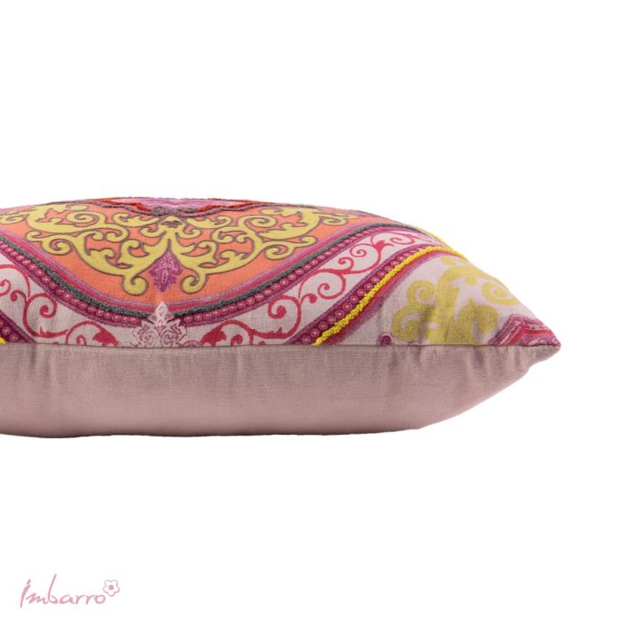 Imbarro Kussen Rani