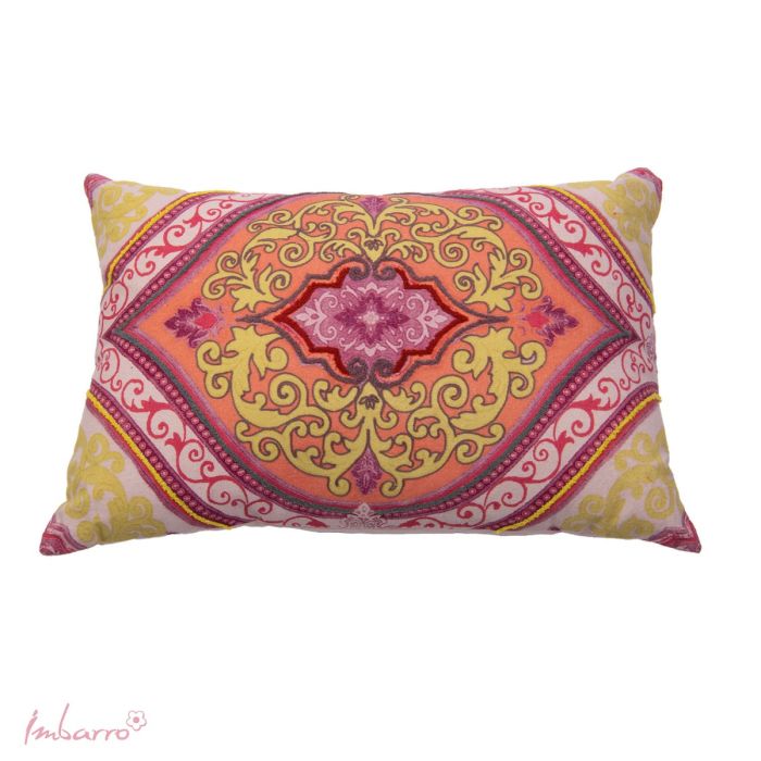 imbarro Kussen Rani
