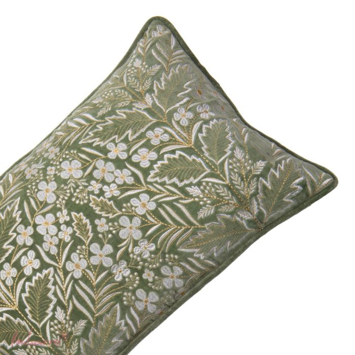 Imbarro Kussen Rubra