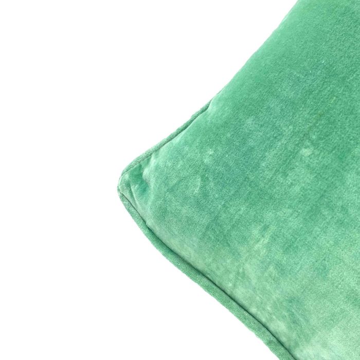 Imbarro Kussen Ruby Mint